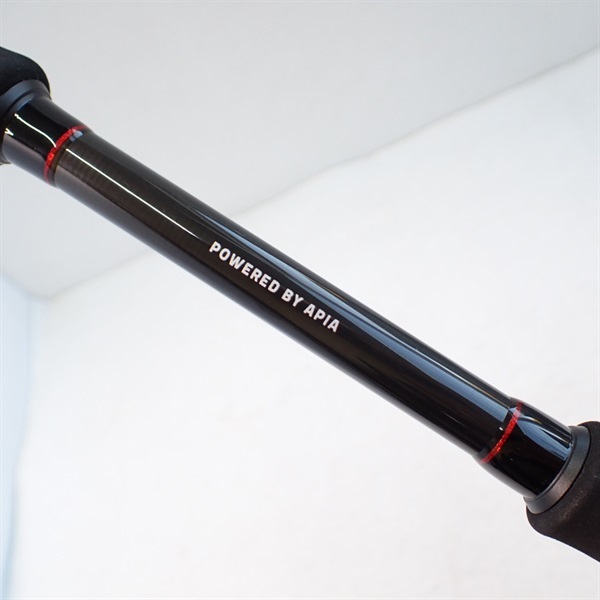 風神Ｚ ナイトホーク９３ＭＬ